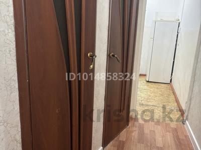 2-бөлмелі пәтер · 42 м² · 5/5 қабат, Бектурганова 15, бағасы: 8 млн ₸ в 