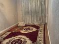2-бөлмелі пәтер · 42 м² · 5/5 қабат, Бектурганова 15, бағасы: 8 млн ₸ в  — фото 2