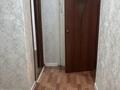 2-бөлмелі пәтер · 42 м² · 5/5 қабат, Бектурганова 15, бағасы: 8 млн ₸ в  — фото 3