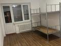 2-бөлмелі пәтер · 42 м² · 5/5 қабат, Бектурганова 15, бағасы: 8 млн ₸ в  — фото 4