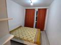3 комнаты · 65 м² · 2/4 этаж, 8 мкр 41а за 65 000 ₸ в Алматы, Ауэзовский р-н