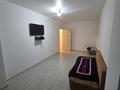 3 комнаты · 65 м² · 2/4 этаж, 8 мкр 41а за 65 000 ₸ в Алматы, Ауэзовский р-н — фото 2
