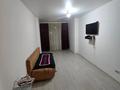 3 комнаты · 65 м² · 2/4 этаж, 8 мкр 41а за 65 000 ₸ в Алматы, Ауэзовский р-н — фото 3