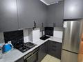 3 комнаты · 65 м² · 2/4 этаж, 8 мкр 41а за 65 000 ₸ в Алматы, Ауэзовский р-н — фото 5