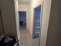 3 комнаты · 65 м² · 2/4 этаж, 8 мкр 41а за 65 000 ₸ в Алматы, Ауэзовский р-н — фото 6