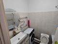 3 комнаты · 65 м² · 2/4 этаж, 8 мкр 41а за 65 000 ₸ в Алматы, Ауэзовский р-н — фото 7
