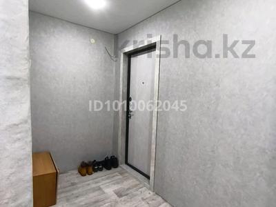 1-комнатная квартира · 34 м² · 4/6 этаж, Желтоқсан 35 — Уркия, народный банк за 75 000 ₸ в Аксу