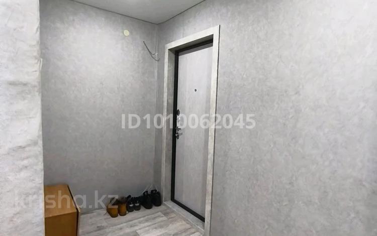 1-комнатная квартира · 34 м² · 4/6 этаж, Желтоқсан 35 — Уркия, народный банк за 75 000 ₸ в Аксу — фото 3