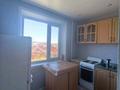 1-комнатная квартира · 34 м² · 4/6 этаж, Желтоқсан 35 — Уркия, народный банк за 75 000 ₸ в Аксу — фото 4