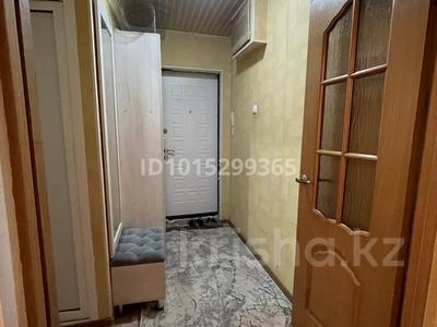 2-комнатная квартира · 50 м² · 2/5 этаж, мкр Акбулак за 130 000 ₸ в Таразе