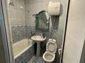 2-комнатная квартира · 50 м² · 2/5 этаж, мкр Акбулак за 130 000 ₸ в Таразе — фото 2