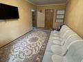 2-комнатная квартира · 50 м² · 2/5 этаж, мкр Акбулак за 130 000 ₸ в Таразе — фото 4