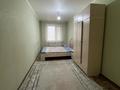 2-комнатная квартира · 50 м² · 2/5 этаж, мкр Акбулак за 130 000 ₸ в Таразе — фото 7