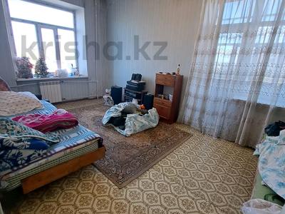 3-комнатная квартира, 73 м², 3/4 этаж, Караганды за 11 млн 〒 в Темиртау