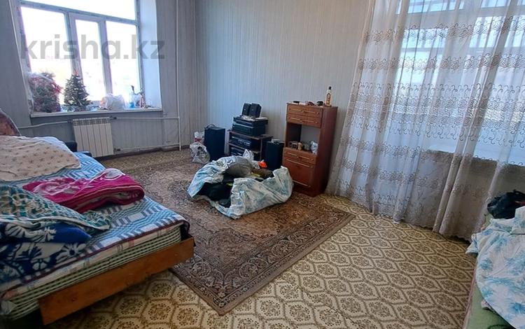 3-комнатная квартира, 73 м², 3/4 этаж, Караганды за 11 млн 〒 в Темиртау — фото 2