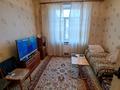 3-комнатная квартира, 73 м², 3/4 этаж, Караганды за 11 млн 〒 в Темиртау — фото 11
