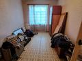 3-комнатная квартира, 73 м², 3/4 этаж, Караганды за 11 млн 〒 в Темиртау — фото 4