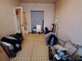 3-комнатная квартира, 73 м², 3/4 этаж, Караганды за 11 млн 〒 в Темиртау — фото 5