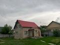 Жеке үй · 4 бөлме · 120 м² · 10 сот., Момышулы 30а, бағасы: 27 млн ₸ в 