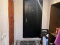 Жеке үй · 4 бөлме · 120 м² · 10 сот., Момышулы 30а, бағасы: 27 млн ₸ в  — фото 2