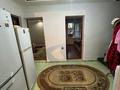 Жеке үй · 4 бөлме · 120 м² · 10 сот., Момышулы 30а, бағасы: 27 млн ₸ в  — фото 3