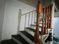 Жеке үй · 4 бөлме · 120 м² · 10 сот., Момышулы 30а, бағасы: 27 млн ₸ в  — фото 4