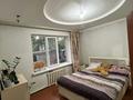 Жеке үй · 4 бөлме · 120 м² · 10 сот., Момышулы 30а, бағасы: 27 млн ₸ в  — фото 5