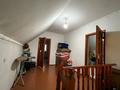 Жеке үй · 4 бөлме · 120 м² · 10 сот., Момышулы 30а, бағасы: 27 млн ₸ в  — фото 6
