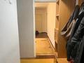3-бөлмелі пәтер · 58 м² · 5/5 қабат, Гаухар Ана, бағасы: 17.8 млн ₸ в Талдыкоргане — фото 12