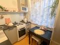 3-бөлмелі пәтер · 58 м² · 5/5 қабат, Гаухар Ана, бағасы: 17.8 млн ₸ в Талдыкоргане — фото 8