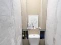 3-бөлмелі пәтер · 58 м² · 5/5 қабат, Гаухар Ана, бағасы: 17.8 млн ₸ в Талдыкоргане — фото 15