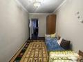3-бөлмелі пәтер · 58 м² · 5/5 қабат, Гаухар Ана, бағасы: 17.8 млн ₸ в Талдыкоргане — фото 5