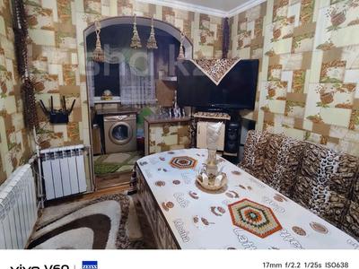 3-бөлмелі пәтер · 70 м² · 4/5 қабат, 8мкр 54, бағасы: 220 000 ₸ в Шымкенте, Абайский р-н