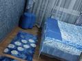 3-бөлмелі пәтер · 70 м² · 4/5 қабат, 8мкр 54, бағасы: 220 000 ₸ в Шымкенте, Абайский р-н — фото 10