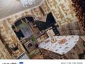 3-бөлмелі пәтер · 70 м² · 4/5 қабат, 8мкр 54, бағасы: 220 000 ₸ в Шымкенте, Абайский р-н — фото 11