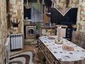 3-бөлмелі пәтер · 70 м² · 4/5 қабат, 8мкр 54, бағасы: 220 000 ₸ в Шымкенте, Абайский р-н — фото 2