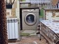 3-бөлмелі пәтер · 70 м² · 4/5 қабат, 8мкр 54, бағасы: 220 000 ₸ в Шымкенте, Абайский р-н — фото 3