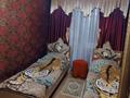 3-бөлмелі пәтер · 70 м² · 4/5 қабат, 8мкр 54, бағасы: 220 000 ₸ в Шымкенте, Абайский р-н — фото 4