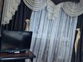 3-бөлмелі пәтер · 70 м² · 4/5 қабат, 8мкр 54, бағасы: 220 000 ₸ в Шымкенте, Абайский р-н — фото 9