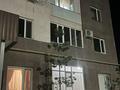 2-комнатная квартира, 70 м², 2/5 этаж помесячно, Кабанбай батыр 182 за 180 000 〒 в Талдыкоргане, мкр Жетысу — фото 17