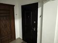 2-комнатная квартира, 70 м², 2/5 этаж помесячно, Кабанбай батыр 182 за 180 000 〒 в Талдыкоргане, мкр Жетысу — фото 19