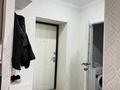 2 комнаты · 50 м² · 6/9 этаж, Аманжол Болекпаев 19 — Жургенова-Байтурсынова за 60 000 ₸ в Астане, Сарайшык р-н