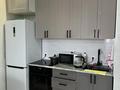 2 комнаты · 50 м² · 6/9 этаж, Аманжол Болекпаев 19 — Жургенова-Байтурсынова за 60 000 ₸ в Астане, Сарайшык р-н — фото 2