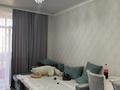 2 комнаты · 50 м² · 6/9 этаж, Аманжол Болекпаев 19 — Жургенова-Байтурсынова за 60 000 ₸ в Астане, Сарайшык р-н — фото 3