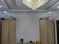 1-бөлмелі пәтер · 44.4 м² · 2/7 қабат, Северное кольцо 86/13 — Срочная продажа!!!, бағасы: 24.5 млн ₸ в Алматы, Алатауский р-н — фото 4