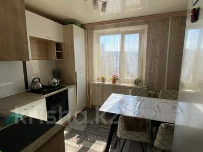 4-комнатная квартира, 78 м², 4/5 этаж, 8 микрарайон 2 за 28 млн 〒 в Костанае