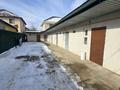 Жеке үй · 6 бөлме · 190 м² · 4 сот., Жайыкты, бағасы: 27 млн ₸ в Каскелене