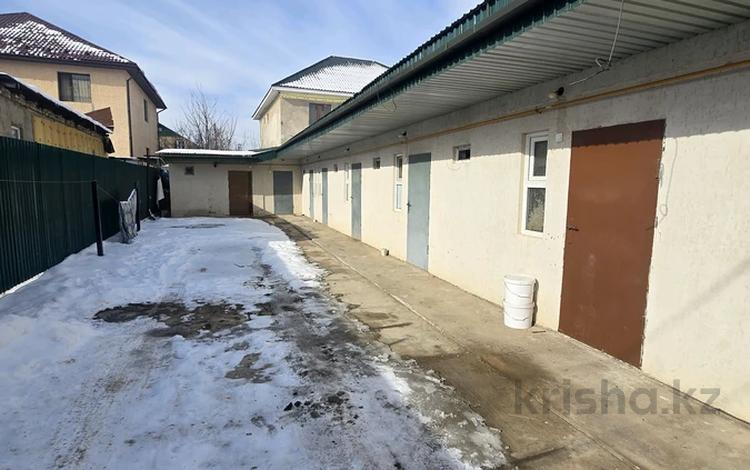 Жеке үй · 6 бөлме · 190 м² · 4 сот., Жайыкты, бағасы: 27 млн ₸ в Каскелене — фото 2