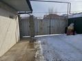 Жеке үй · 6 бөлме · 190 м² · 4 сот., Жайыкты, бағасы: 27 млн ₸ в Каскелене — фото 12