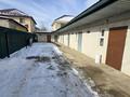 Жеке үй · 6 бөлме · 190 м² · 4 сот., Жайыкты, бағасы: 27 млн ₸ в Каскелене — фото 2